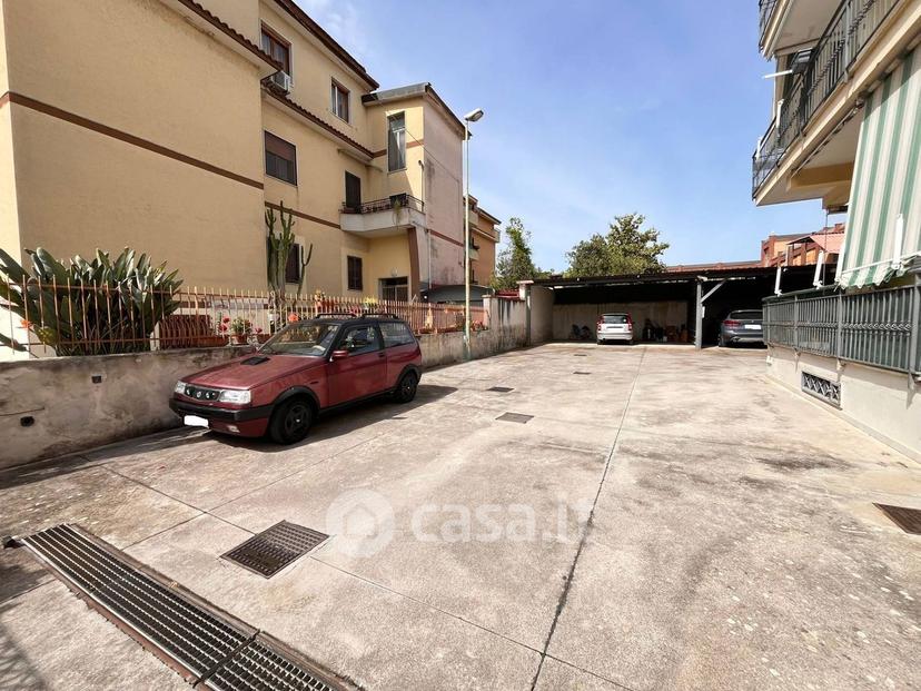 Appartamento in Via Eugenio Montale — foto 9 di 59