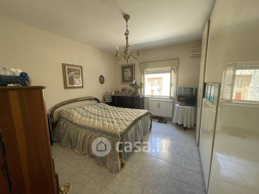 Appartamento in Via Italia — foto 23 di 27