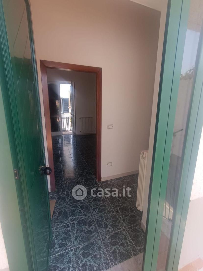 Bilocale in Via Vittorio Imbriani — foto 8 di 18