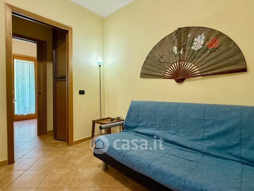 Bilocale in Via Don Vico — foto 11 di 34