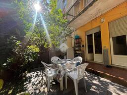 Bilocale in Via Laggiaro 86