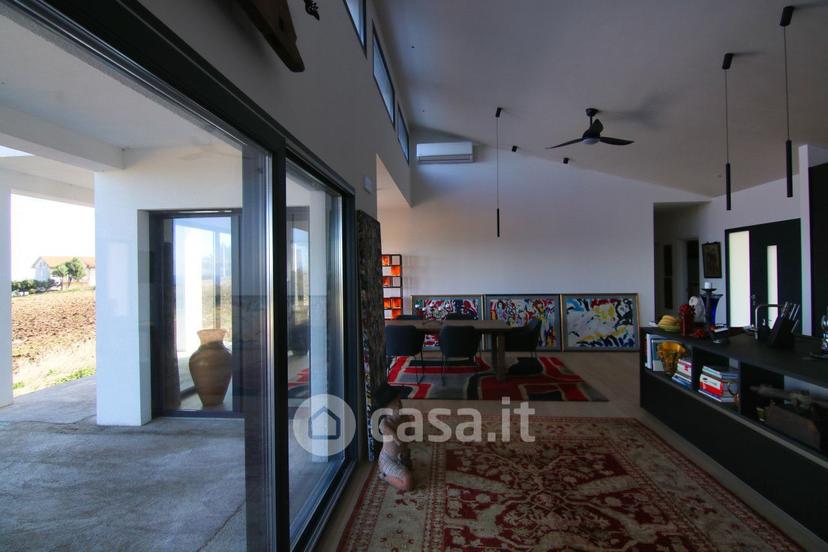 Villa in Contrada Torre — foto 96 di 104