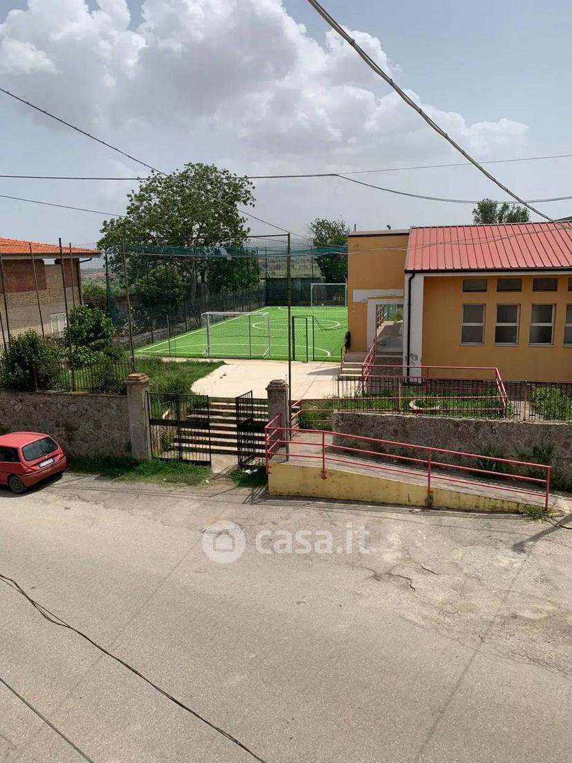 Trilocale in Via Cadorna — foto 11 di 14