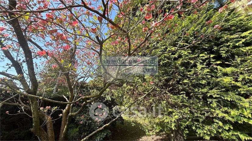 Villa in Via Asiago 57 — foto 72 di 114
