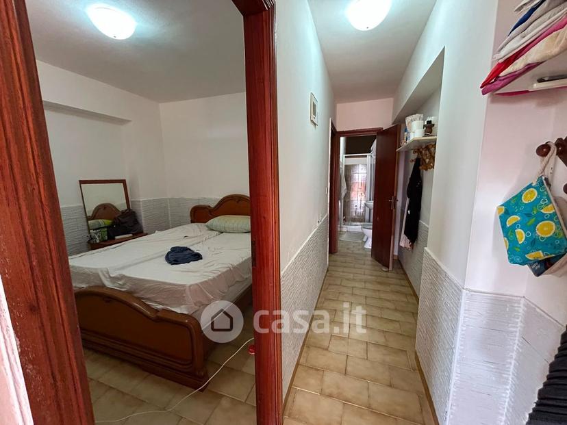 Trilocale in Via Piano Lettieri 64 — foto 9 di 11