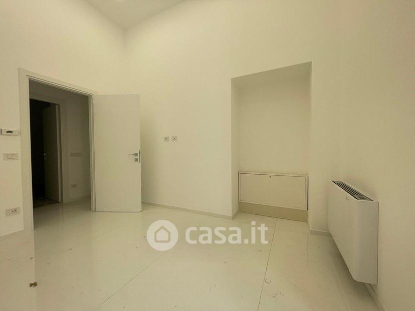 Quadrilocale in Via Derna 20 — foto 4 di 27