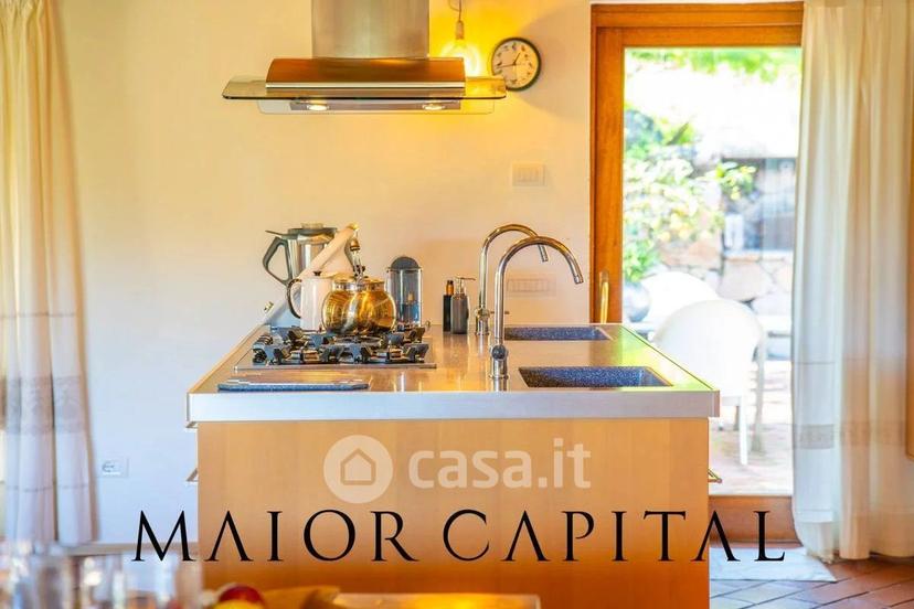 Villa in Via Paulu Calta — foto 10 di 47
