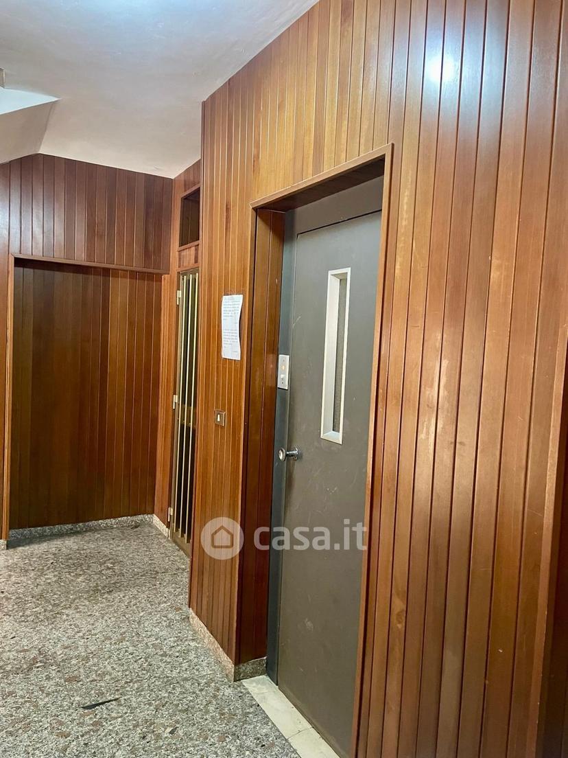 Quadrilocale in Via Itria 40 — foto 2 di 52