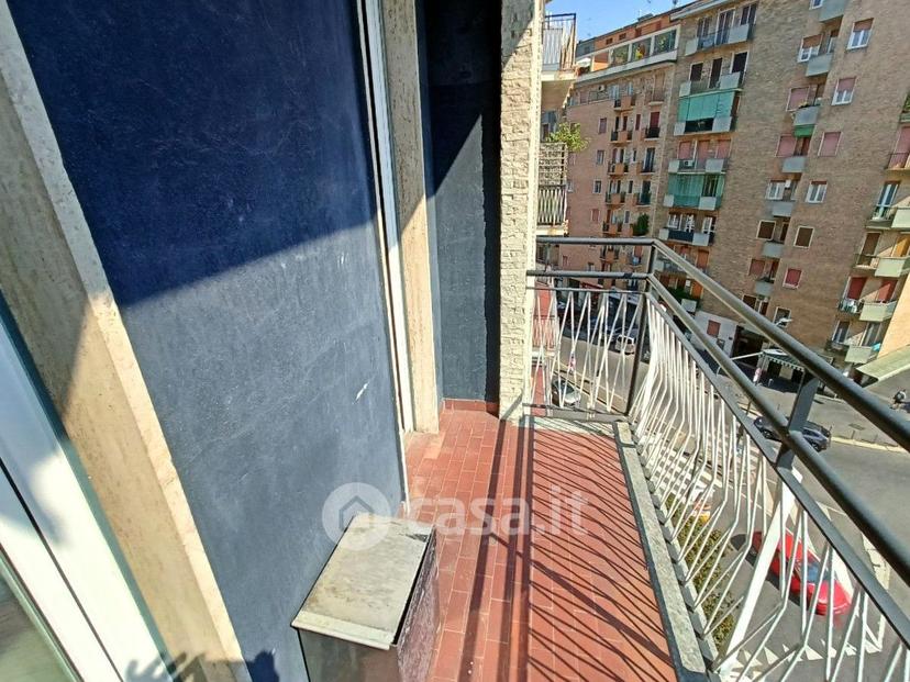 Trilocale in Viale Brenta 3 — foto 16 di 34