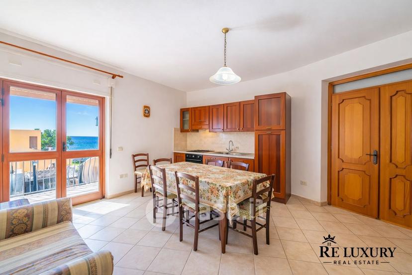 Appartamento in Via Nazario Sauro 8 — foto 23 di 39