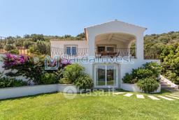 Villa in Sp1
