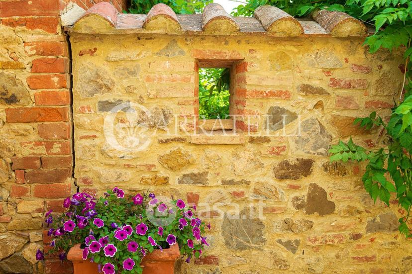Villa in Località Sant'Alloro 52 — foto 22 di 58