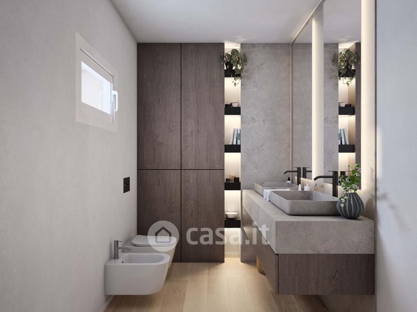 Villa in Via Roma — foto 19 di 41
