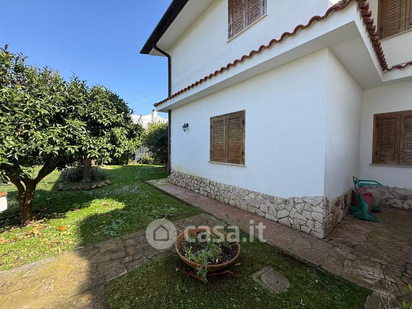 Villa in Mesa del Mar — foto 3 di 90
