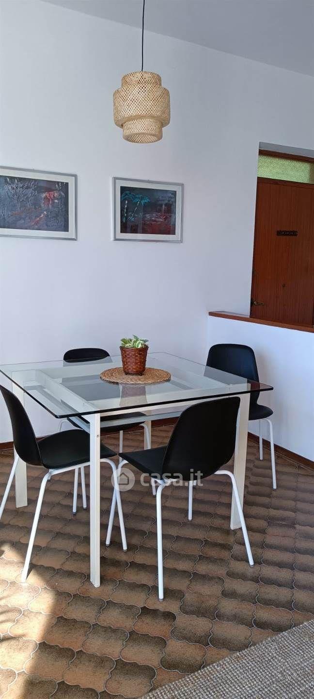 Appartamento in Via Pianelloni 17 — foto 9 di 39