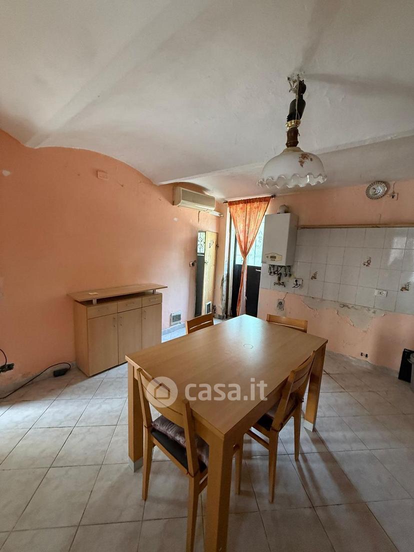 Quadrilocale in Via Collegio Vecchio 244 — foto 12 di 30
