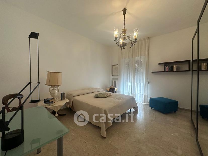 Appartamento in Via Cataldo Nitti 31 — foto 12 di 13