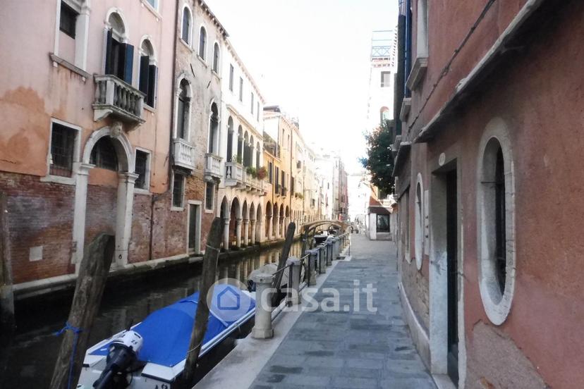 Trilocale in Ponte San Felice — foto 5 di 26