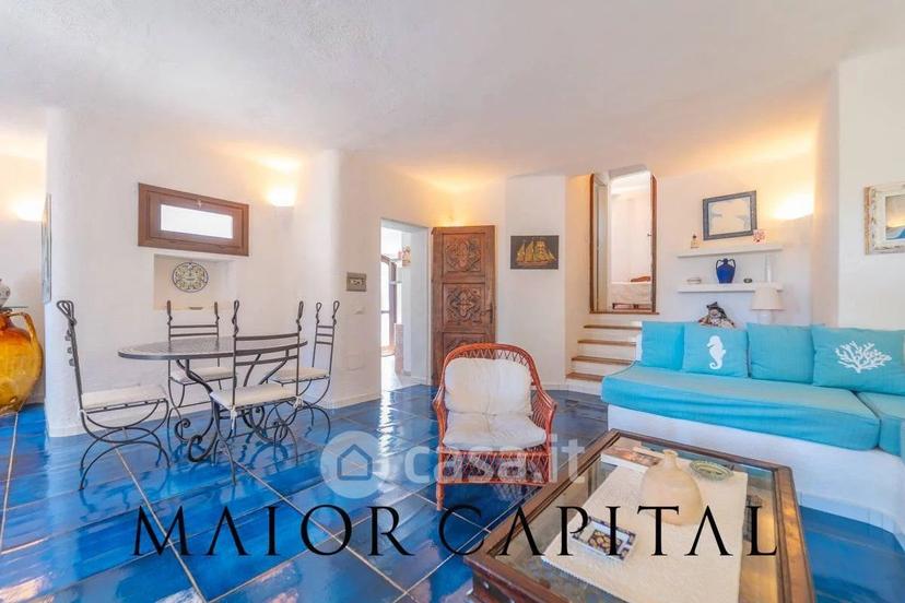 Villa in Via Alicante — foto 39 di 63