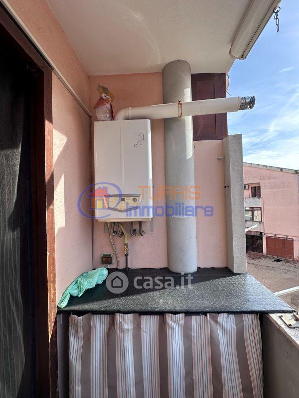 Quadrilocale in Via delle Ginestre — foto 23 di 34