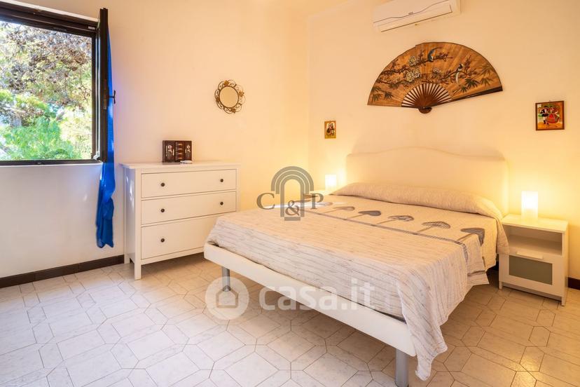Villa in Via delle Grazie 37 — foto 12 di 29