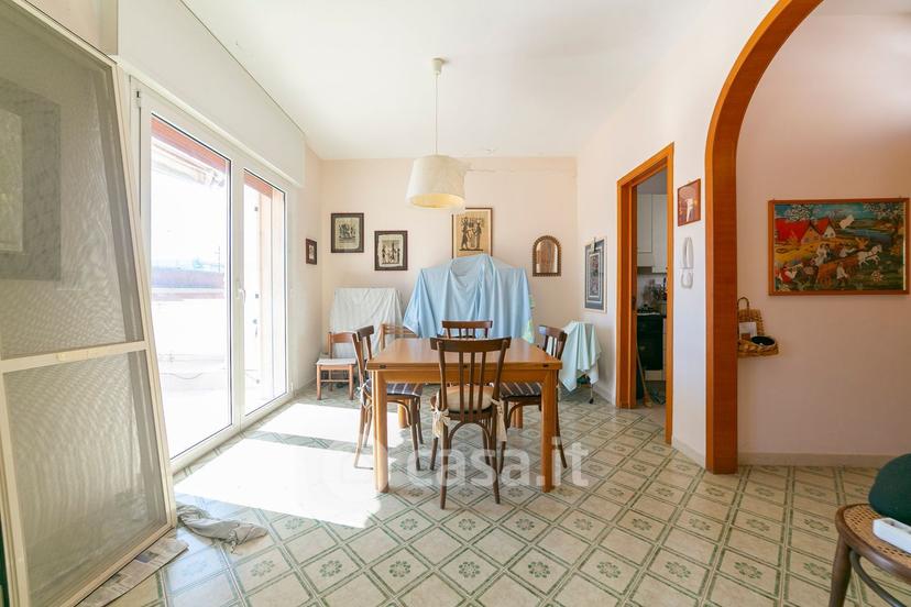 Appartamento in Via Gioacchino Rossini 4 — foto 4 di 39