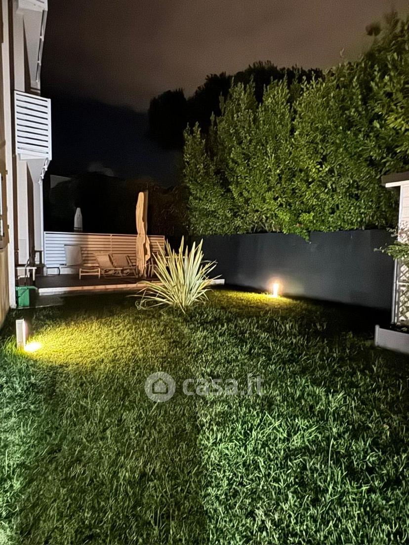 Appartamento in Via Giulio Cesare — foto 42 di 48