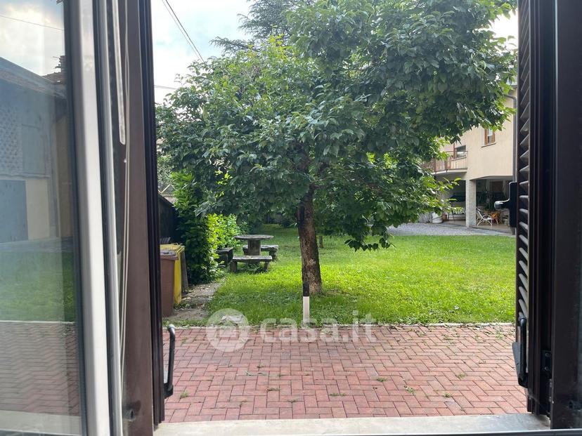Trilocale in Via Leopoldo Gasparotto 1 — foto 14 di 14