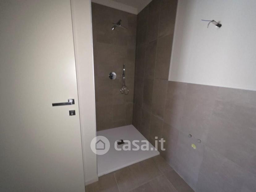 Quadrilocale in Via di Piaggiori 55018 — foto 22 di 27
