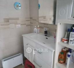 Trilocale in Via Abbiategrasso 2