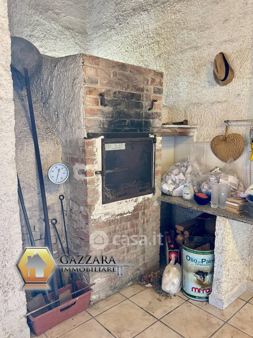Villa in Contrada Bosco di Sopra — foto 49 di 60