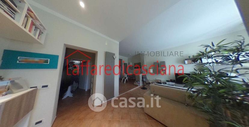 Appartamento in Via L. Magnani — foto 6 di 29