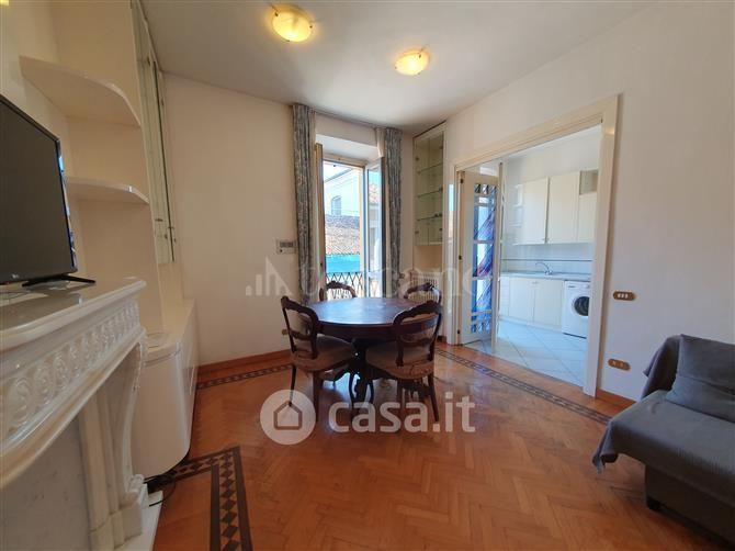 Trilocale in Via Santa Maria del Sole — foto 21 di 23