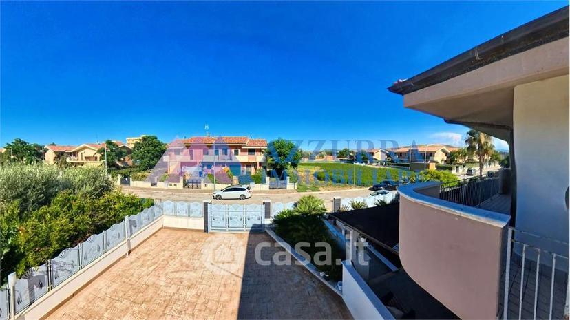 Villa in Via Giovanni Beltrame 21 — foto 41 di 43
