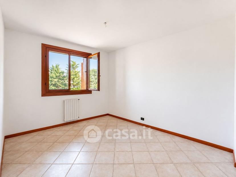Quadrilocale in Via Gravellona 55 — foto 2 di 24