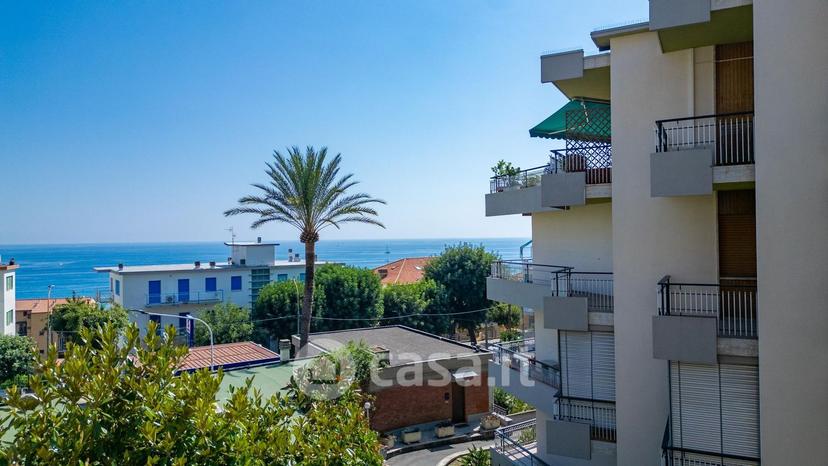 Trilocale in Corso Regina Margherita 158 — foto 23 di 35