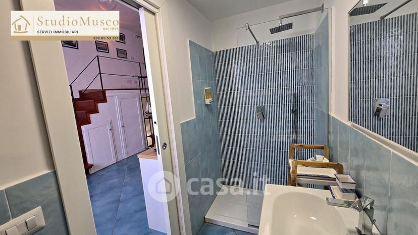 Loft in Via Marina Grande — foto 15 di 21