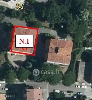 Appartamento in Via Alcide de Gasperi — foto 18 di 40