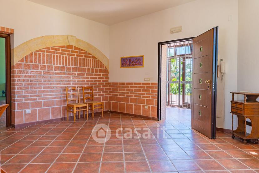 Villa in Via Olindo Marinelli 66 — foto 53 di 64