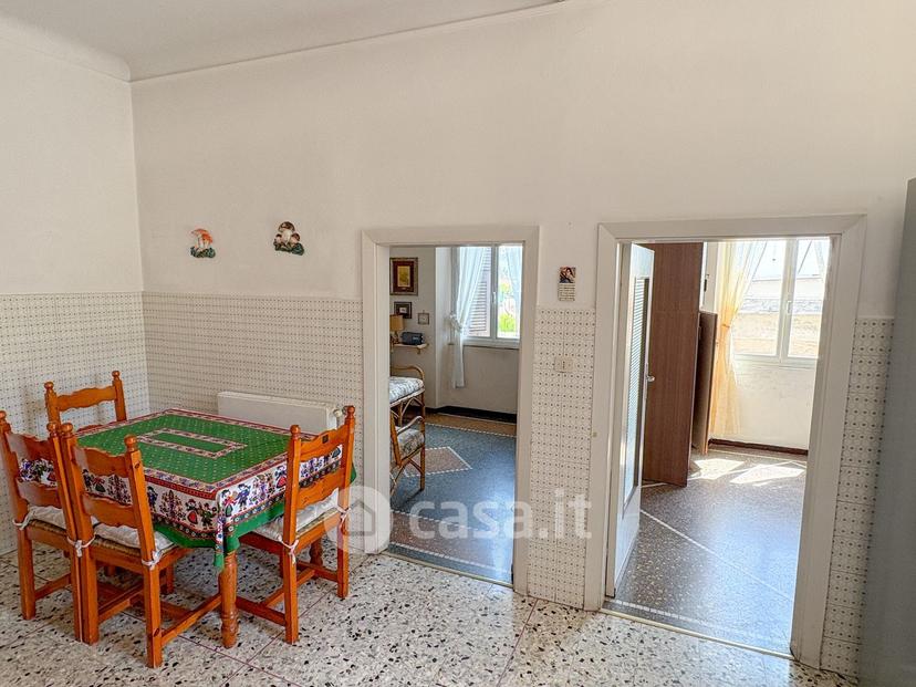 Appartamento in Via Ciantagalletto — foto 13 di 34