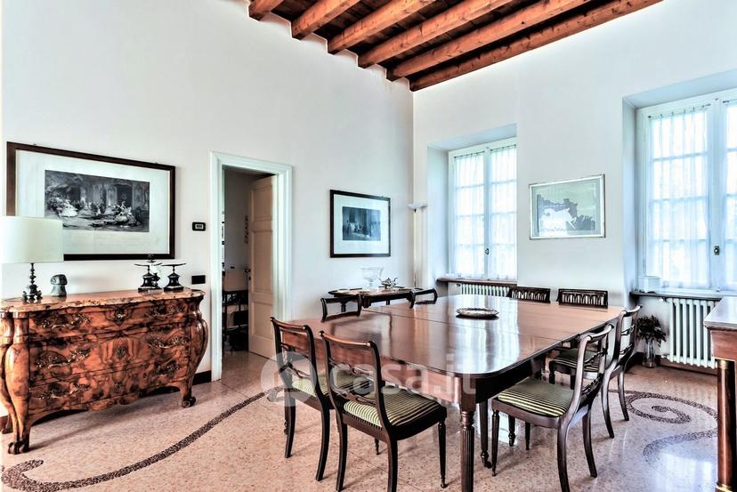 Villa in Viale Kennedy — foto 30 di 30