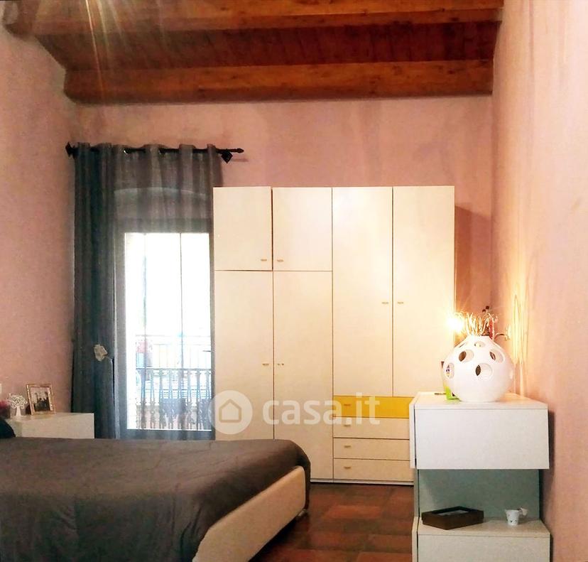 Bilocale in Via dei Mille 1 — foto 6 di 13