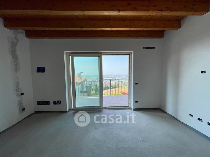 Bilocale in Località Codera — foto 8 di 9