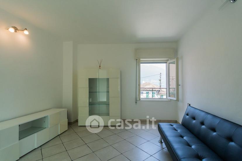 Bilocale in Via Ai Monti 1 — foto 28 di 48