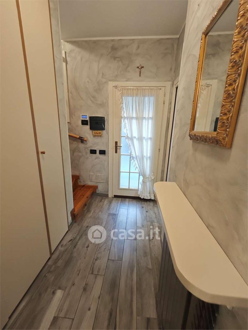 Villa in Via Roma 64 — foto 37 di 59