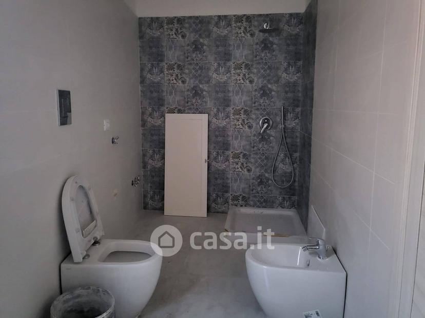 Quadrilocale in Via Diana Tifatina 30 — foto 14 di 27