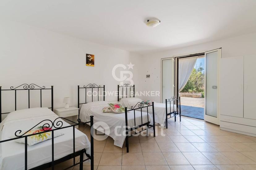Villa in Via Pozzo Pasulo — foto 21 di 28