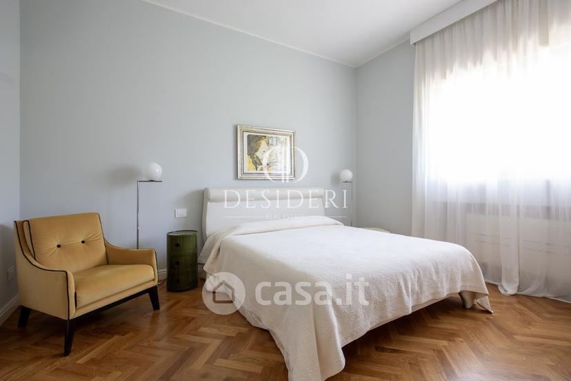 Villa in Via Renato Fucini 29 a — foto 22 di 28
