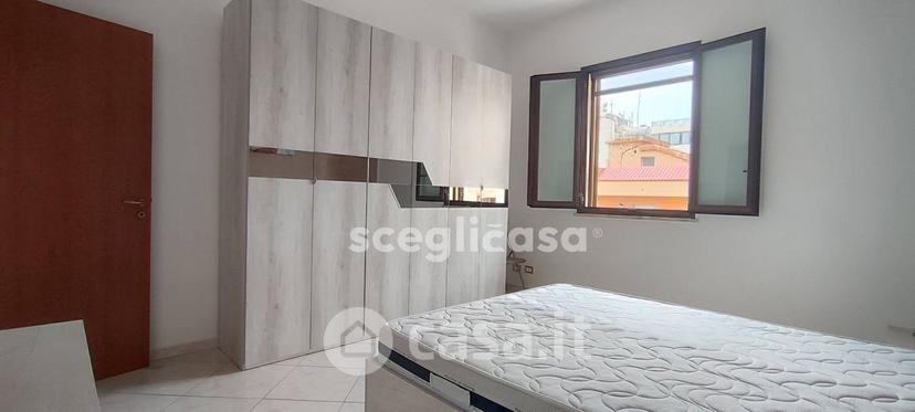 Trilocale in Via Ilio 1 — foto 2 di 41