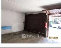 Quadrilocale in Via Alessandro Volta 5 — foto 14 di 18